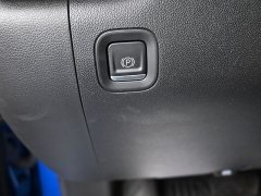 Used 2022  Chevrolet Silverado 1500 4WD Crew Cab 147" Custom at Landmark Auto Credit Center near springfield&comma; IL