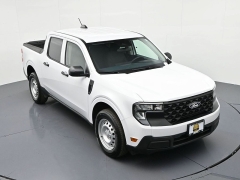 Used 2025  Ford Maverick XL AWD SuperCrew at Landmark Auto Credit Center near springfield&comma; IL