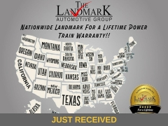 Used 2025  Ford F-150 4WD XLT SuperCrew 5&period;5' Box at Landmark Auto Credit Center near springfield&comma; IL