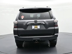 Used 2021  Toyota 4Runner SR5 Premium 4WD &lpar;Natl&rpar; at Landmark Auto Credit Center near springfield&comma; IL