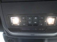 Used 2023  Ford Explorer Platinum 4WD at Landmark Auto Credit Center near springfield&comma; IL