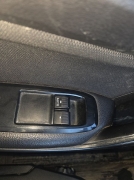 Used 2020  Ford Ranger 4WD SuperCab 6' Box at Landmark Auto Credit Center near springfield&comma; IL