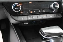 Used 2025  Hyundai Elantra SEL Convenience IVT at Landmark Auto Credit Center near springfield&comma; IL