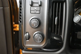 Used 2018  Chevrolet Silverado 1500 4WD Crew Cab LT at Landmark Auto Credit Center near springfield&comma; IL