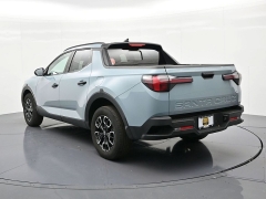 Used 2024  Hyundai Santa Cruz SEL AWD at Landmark Auto Credit Center near springfield&comma; IL