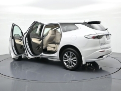 Used 2022  Buick Enclave AWD 4dr Avenir at Landmark Auto Credit Center near springfield&comma; IL