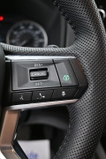 Used 2023  Mitsubishi Outlander SE S-AWC at Landmark Auto Credit Center near springfield&comma; IL