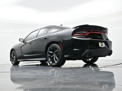 Used 2022  Dodge Charger R&sol;T RWD at Landmark Auto Credit Center near springfield&comma; IL
