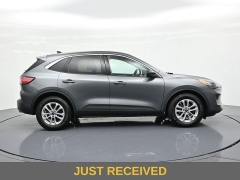 Used 2022  Ford Escape SE FWD at Landmark Auto Credit Center near springfield&comma; IL