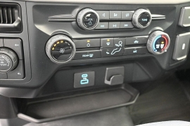 Used 2024  Ford F-150 XL 4WD Reg Cab Box at Landmark Auto Credit Center near springfield&comma; IL