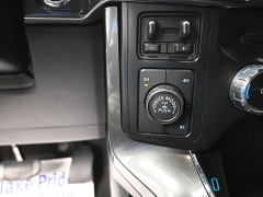 Used 2023  Ford F-150 4WD SuperCrew Box at Landmark Auto Credit Center near springfield&comma; IL
