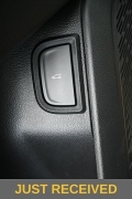 Used 2025  Chevrolet Equinox FWD 4dr LT w&sol;1LT at Landmark Auto Credit Center near springfield&comma; IL
