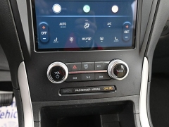 Used 2024  Ford Edge SEL AWD at Landmark Auto Credit Center near springfield&comma; IL