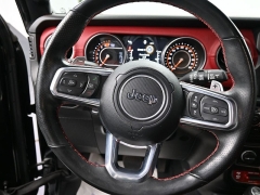 Used 2023  Jeep Wrangler Rubicon 20th Anniversary 4 Door 4x4 at Landmark Auto Credit Center near springfield&comma; IL