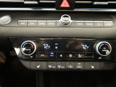 Used 2025  Hyundai Elantra SEL Convenience IVT at Landmark Auto Credit Center near springfield&comma; IL