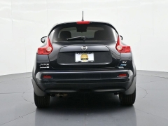 Used 2013  Nissan JUKE 5dr Wgn CVT SV FWD at Landmark Auto Credit Center near springfield&comma; IL