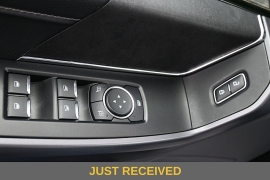 Used 2025  Ford F-150 4WD XLT SuperCrew 5&period;5' Box at Landmark Auto Credit Center near springfield&comma; IL