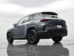 Used 2024  Mazda CX-50 2&period;5 S Preferred Package AWD at Landmark Auto Credit Center near springfield&comma; IL