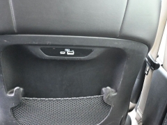 Used 2023  Chrysler Pacifica Touring L FWD at Landmark Auto Credit Center near springfield&comma; IL