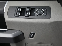 Used 2019  Ford F-150 4WD SuperCrew Box at Landmark Auto Credit Center near springfield&comma; IL