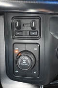 Used 2024  Ford F-150 Platinum 4WD SuperCrew Box at Landmark Auto Credit Center near springfield&comma; IL