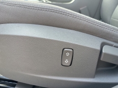 Used 2015  Chevrolet Malibu 4d Sedan LS at Landmark Auto Credit Center near springfield&comma; IL