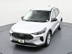 Used 2025  Ford Escape Active FWD at Landmark Auto Credit Center near springfield&comma; IL