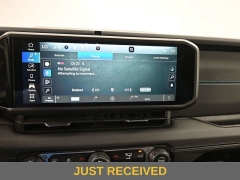 Used 2025  Jeep Wrangler 4xe Rubicon 4x4 at Landmark Auto Credit Center near springfield&comma; IL