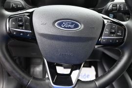 Used 2024  Ford Escape Active AWD at Landmark Auto Credit Center near springfield&comma; IL