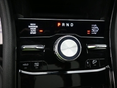 Used 2021  Jeep Grand Cherokee L Overland 4x4 at Landmark Auto Credit Center near springfield&comma; IL