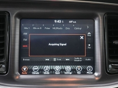 Used 2017  Dodge Challenger R&sol;T Plus Shaker Coupe at Landmark Auto Credit Center near springfield&comma; IL