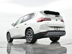 Used 2026  BMW X3 30 xDrive Sports Activity Vehicle at Landmark Auto Credit Center near springfield&comma; IL