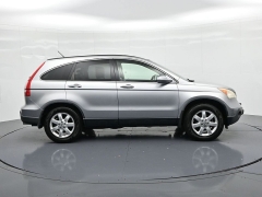Used 2008  Honda CR-V 4WD 5dr EX-L at Landmark Auto Credit Center near springfield&comma; IL