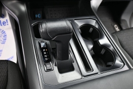 Used 2024  Ford F-150 XLT 4WD SuperCrew Box at Landmark Auto Credit Center near springfield&comma; IL
