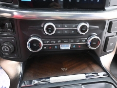 Used 2024  Ford F-150 King Ranch 4WD SuperCrew Box at Landmark Auto Credit Center near springfield&comma; IL