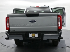Used 2025  Ford Super Duty F-250 4WD XLT Crew Cab SRW 6&period;75' Box at Landmark Auto Credit Center near springfield&comma; IL