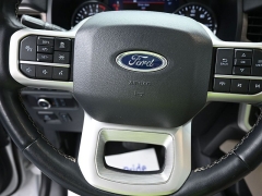 Used 2024  Ford Expedition Max Limited 4x4 at Landmark Auto Credit Center near springfield&comma; IL