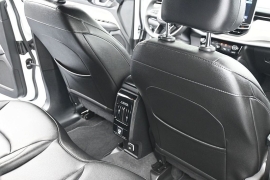 Used 2025  Jeep Compass Limited 4x4 at Landmark Auto Credit Center near springfield&comma; IL
