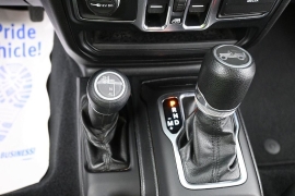Used 2019  Jeep Wrangler Unlimited Sport Altitude 4x4 at Landmark Auto Credit Center near springfield&comma; IL