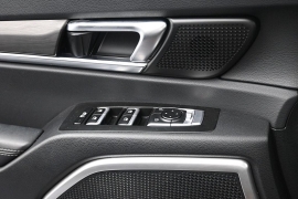 Used 2023  Kia Telluride EX X-Line AWD at Landmark Auto Credit Center near springfield&comma; IL