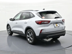 Used 2025  Ford Escape ST-Line FWD at Landmark Auto Credit Center near springfield&comma; IL