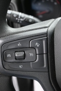 Used 2023  Chevrolet Silverado 1500 4WD Crew Cab 147" Custom at Landmark Auto Credit Center near springfield&comma; IL