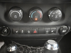 Used 2023  Ford Edge Titanium AWD at Landmark Auto Credit Center near springfield&comma; IL
