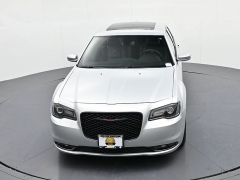 Used 2023  Chrysler 300 300S RWD at Landmark Auto Credit Center near springfield&comma; IL