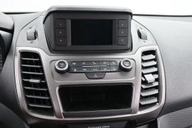 Used 2023  Ford Transit Connect Van XL LWB w&sol;Rear Symmetrical Doors at Landmark Auto Credit Center near springfield&comma; IL