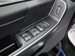 Used 2025  Ford F-150 XLT 4WD SuperCrew Box at Landmark Auto Credit Center near springfield&comma; IL