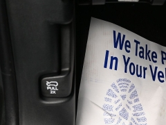 Used 2023  Ford Explorer Base 4WD at Landmark Auto Credit Center near springfield&comma; IL