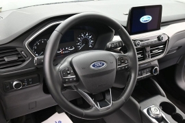 Used 2022  Ford Escape SE FWD at Landmark Auto Credit Center near springfield&comma; IL