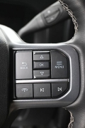 Used 2025  Ford Super Duty F-250 4WD XL Crew Cab SRW 8' Box at Landmark Auto Credit Center near springfield&comma; IL