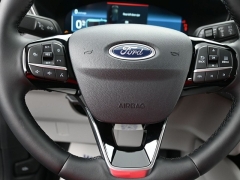 Used 2024  Ford Escape PHEV FWD at Landmark Auto Credit Center near springfield&comma; IL